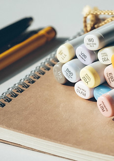 Markers
